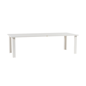 Limo 103" x 43" Dining Table
