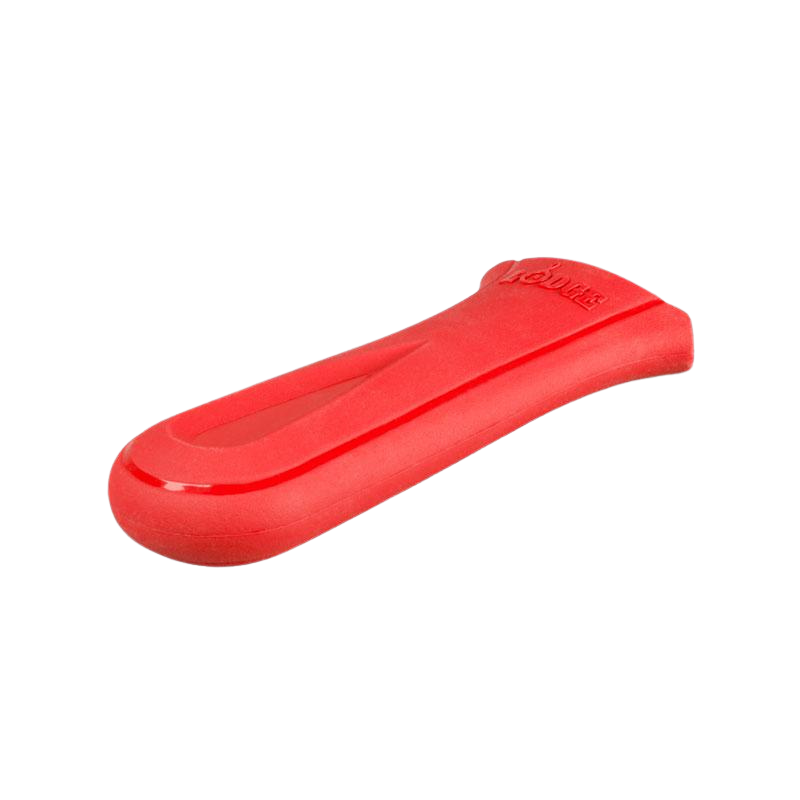 Lodge Deluxe Silicone Hot Handle