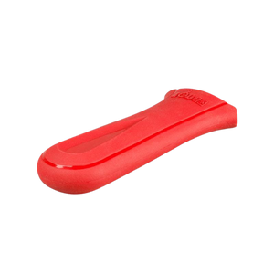 Lodge Deluxe Silicone Hot Handle