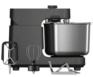 Ooni Halo Pro Spiral Mixer 110V/60Hz