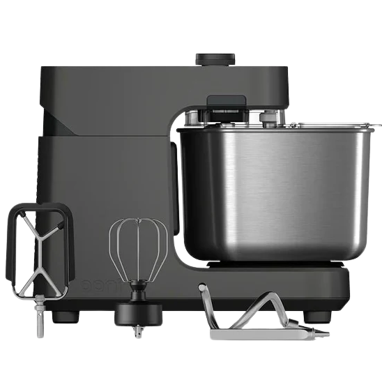 Ooni Halo Pro Spiral Mixer 110V/60Hz