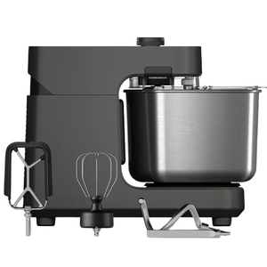 Ooni Halo Pro Spiral Mixer 110V/60Hz