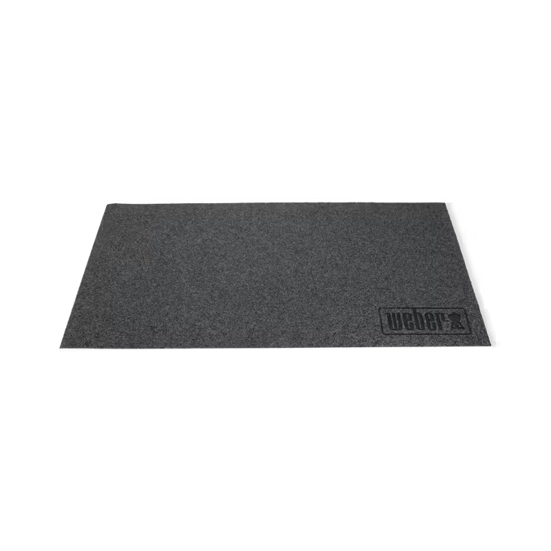 XL Floor Mat