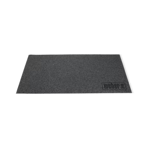XL Floor Mat