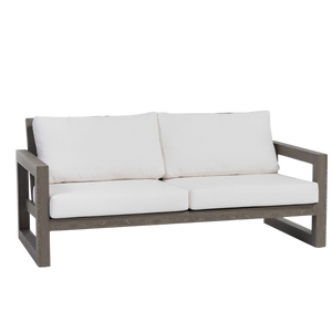 Milano 2.5-Seater Sofa