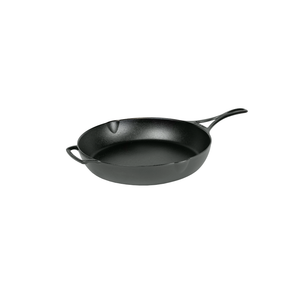 Lodge Blacklock 12" Skillet