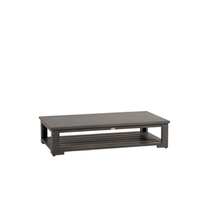 Cubo Coffee Table