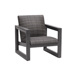 Bergen Club Chair