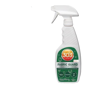 Patio Furniture Fabric Guard 32oz