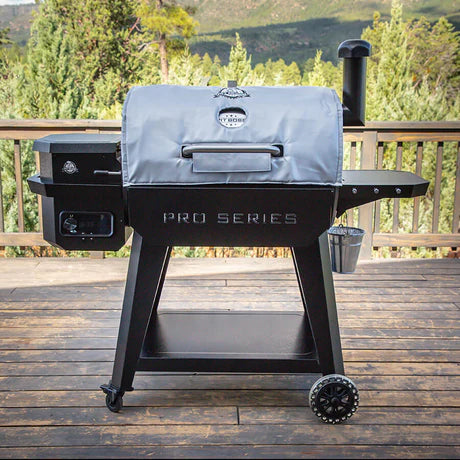 Pit Boss 800 Series Insulation Blanket