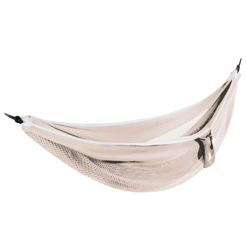 Mesh Polyester Hammock - Double