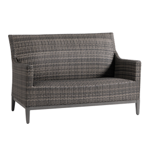 Biltmore Love Seat