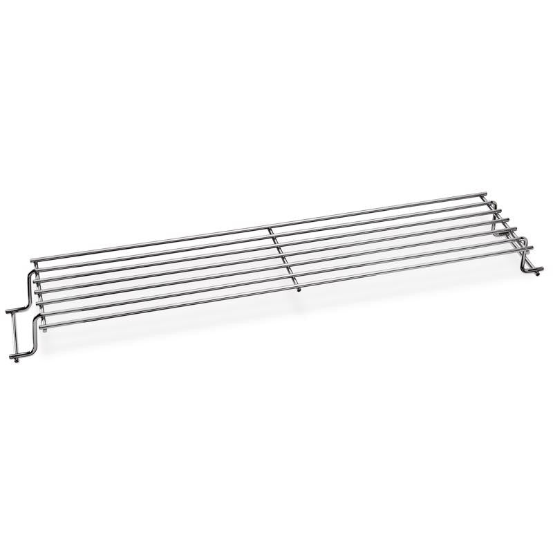 Weber Warming Rack - Spirit 300