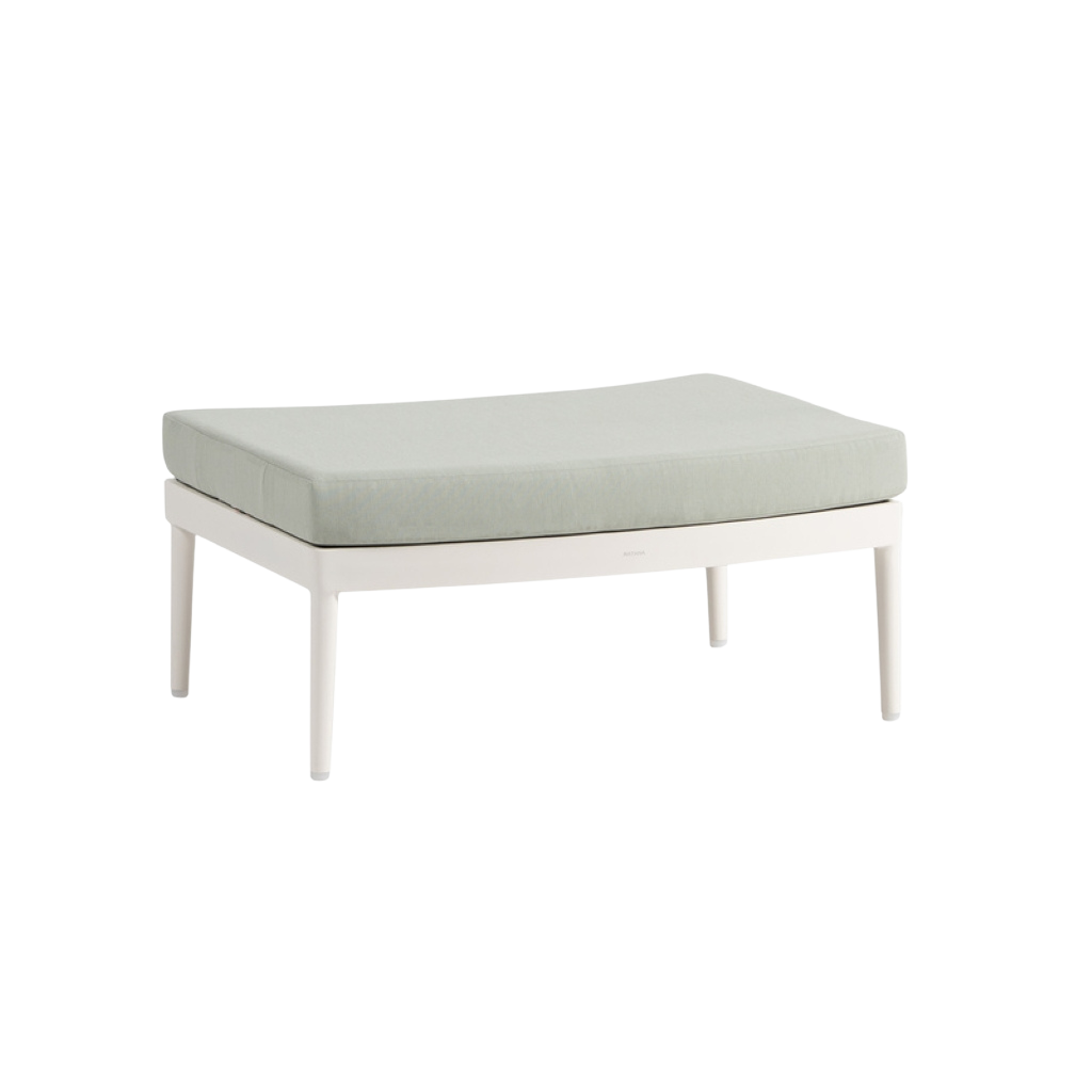 Las Colinas Ottoman