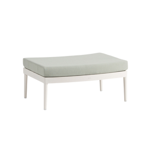 Las Colinas Ottoman