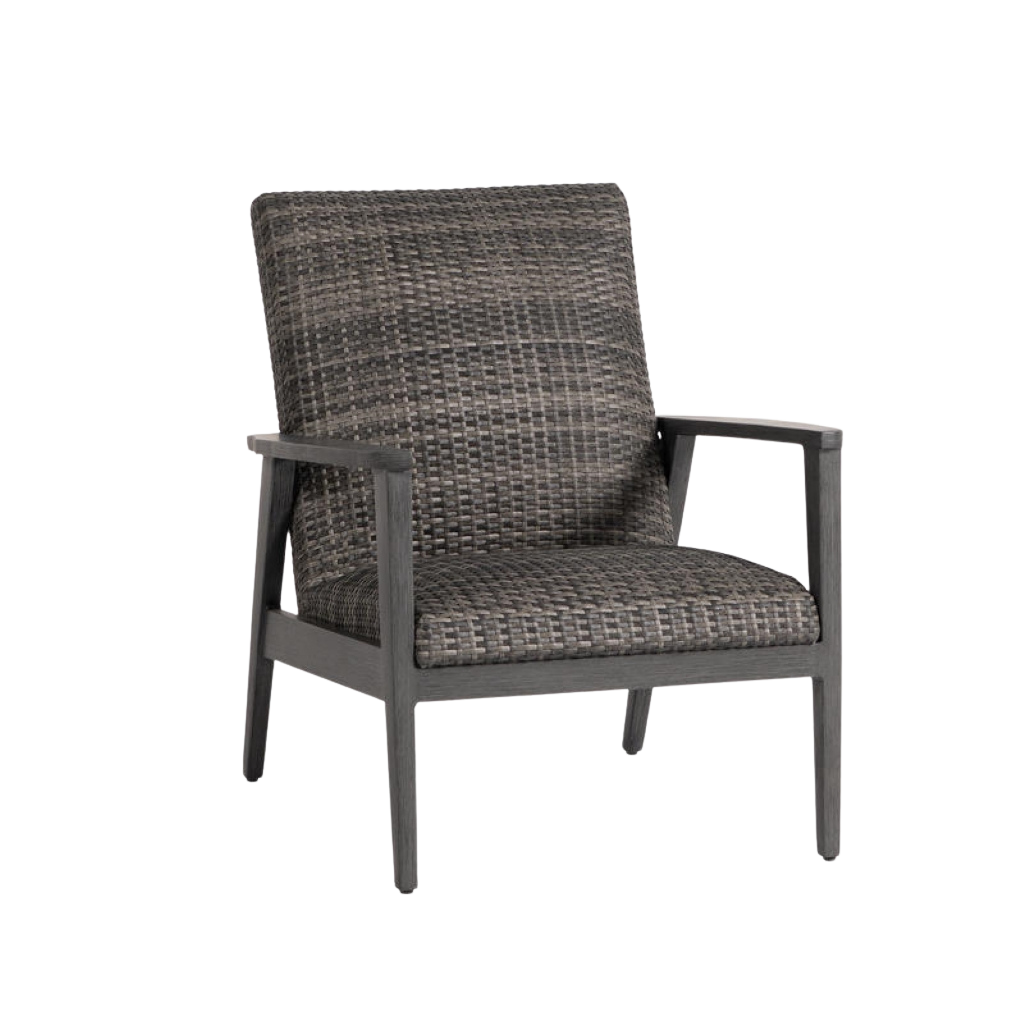 Cabo San Lucas Club Chair