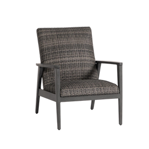 Cabo San Lucas Club Chair