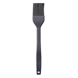Hi-Temp Silicone Brush