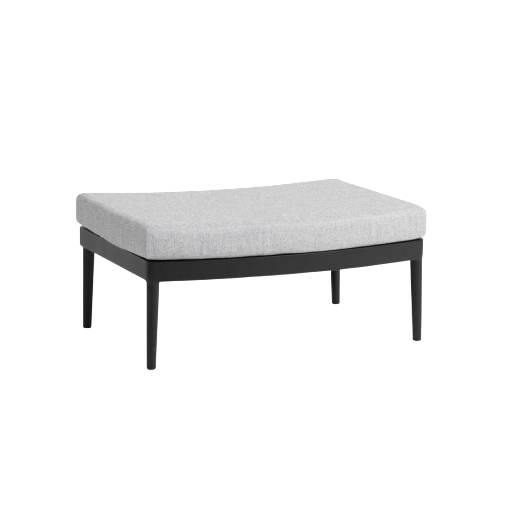 Las Colinas Ottoman