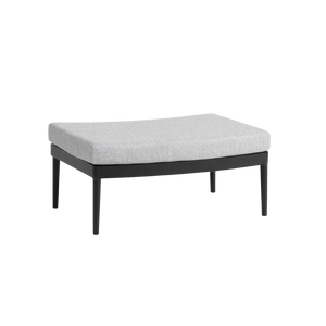 Las Colinas Ottoman