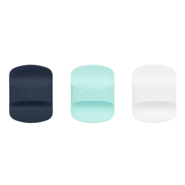 Yeti Magslider Pack