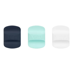 Yeti Magslider Pack