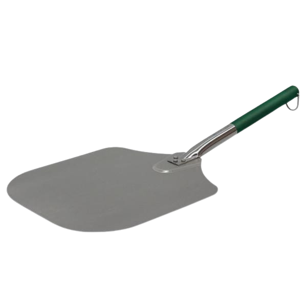 Pizza Peel Aluminum | Big Green Egg