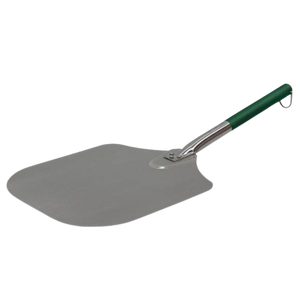 Pizza Peel Aluminum | Big Green Egg