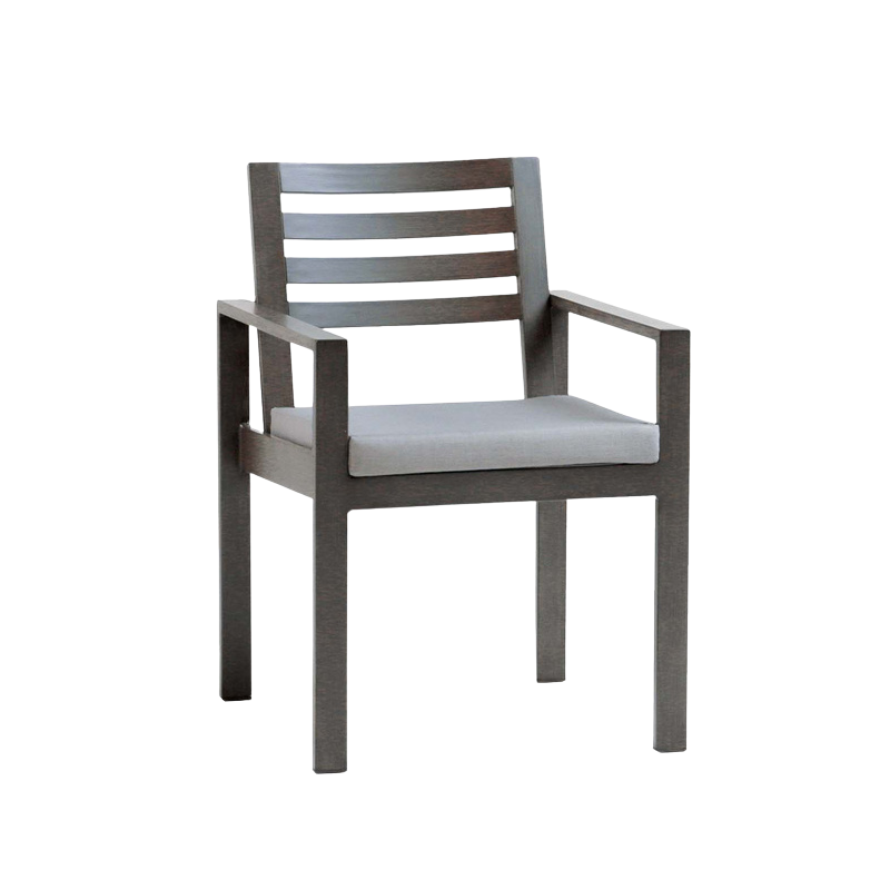 Element 5.0 Dining Arm Chair