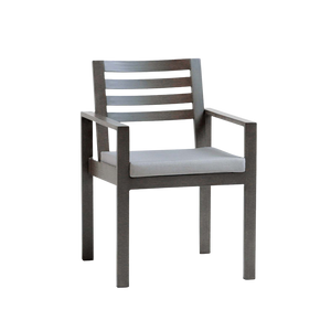 Element 5.0 Dining Arm Chair