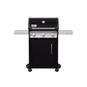 Spirit E-315 Gas Grill (Natural Gas)