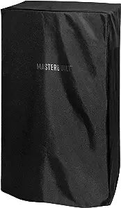 Masterbuilt 40" Digital Smoker Cover
