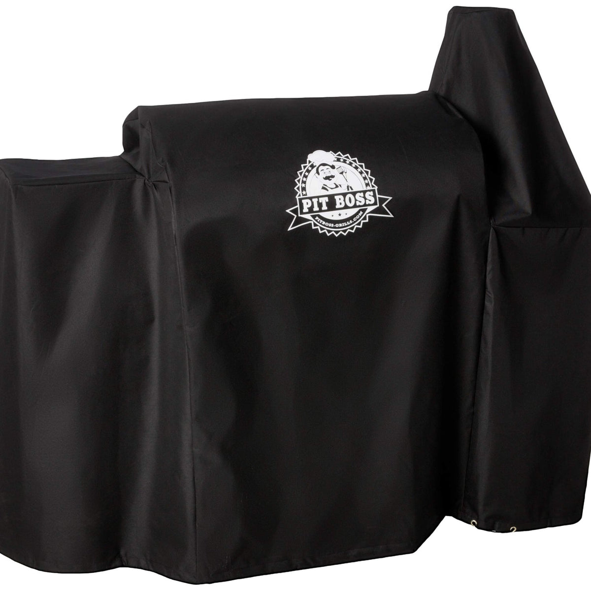 Pit Boss 820 Deluxe Grill Cover