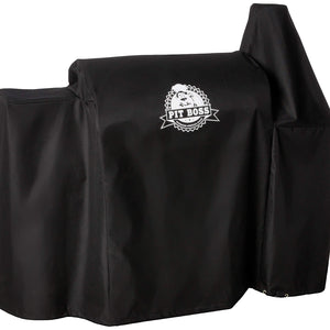 Pit Boss 820 Deluxe Grill Cover