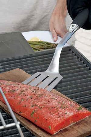 Weber Premium Spatula