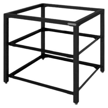 Modular Nest Expansion Frame