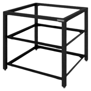 Modular Nest Expansion Frame