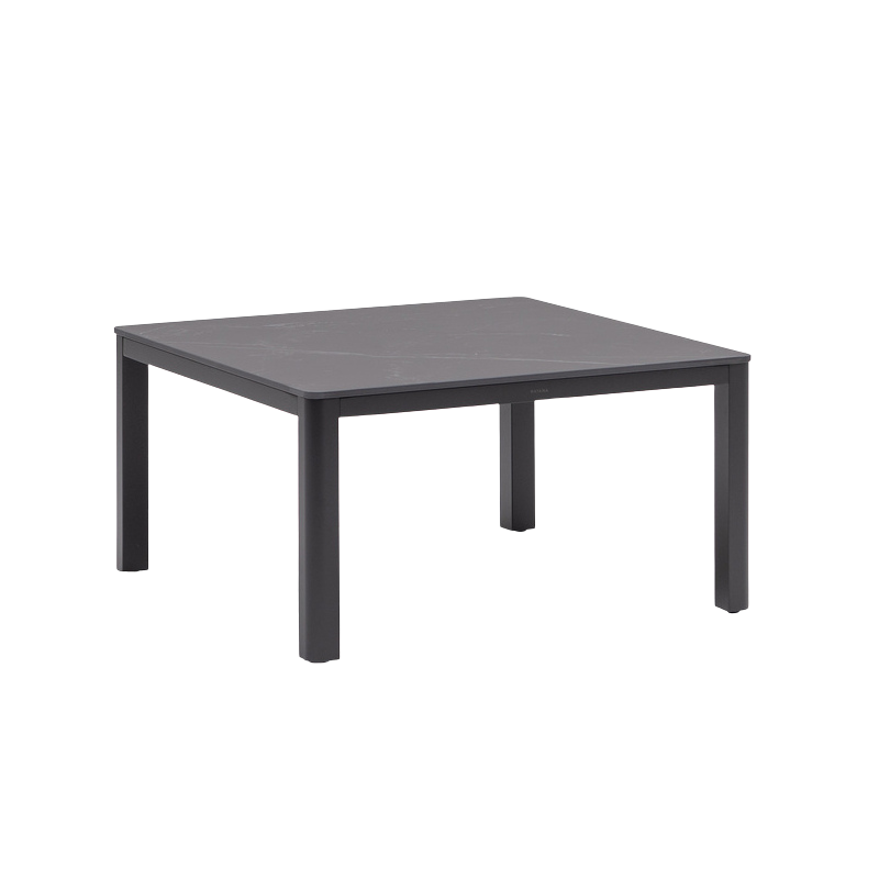 Hampshire Coffee Table