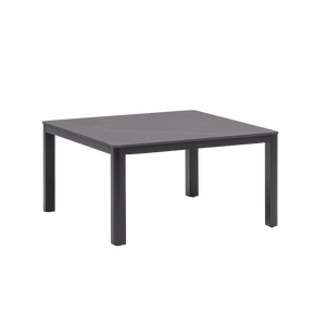 Hampshire Coffee Table
