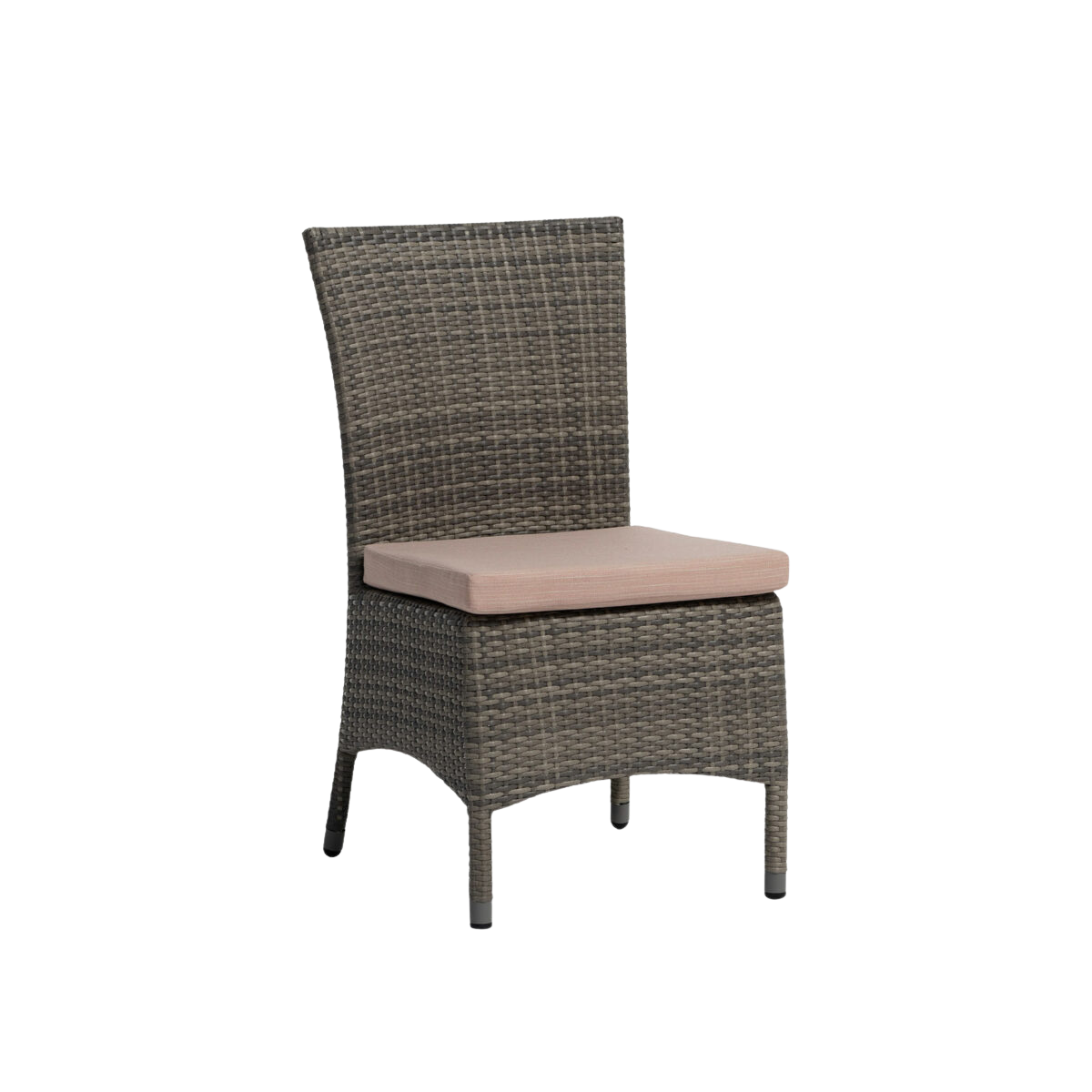 Palm Harbor Dining Side Chair