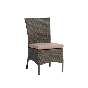 Palm Harbor Dining Side Chair