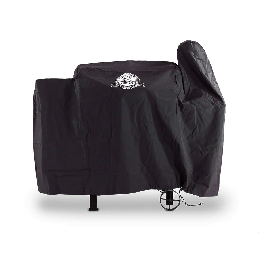 Pit Boss 820 Deluxe Grill Cover