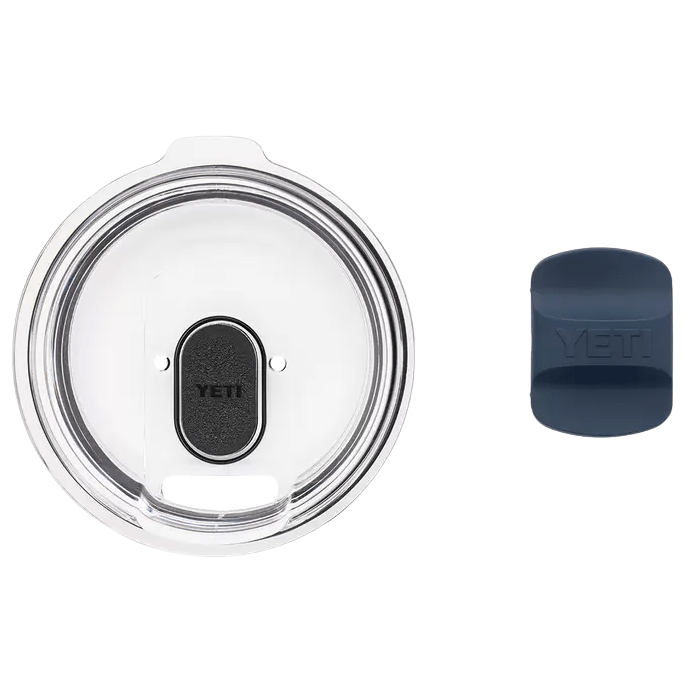 Yeti Magslider Pack