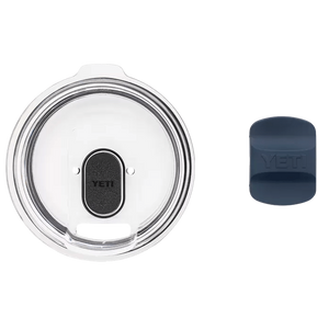 Yeti Magslider Pack
