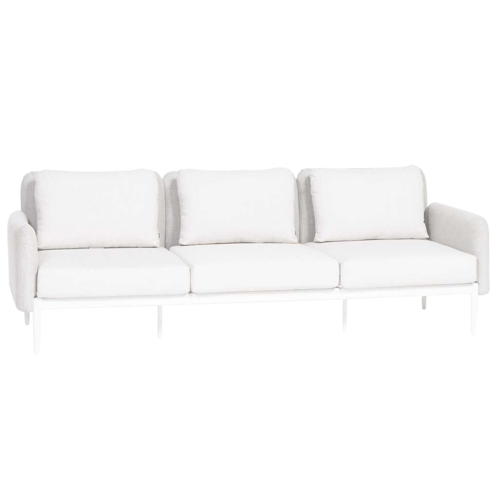 Palo Sofa
