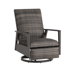 Cabo San Lucas set - Cabo San Lucas Swivel Recliner