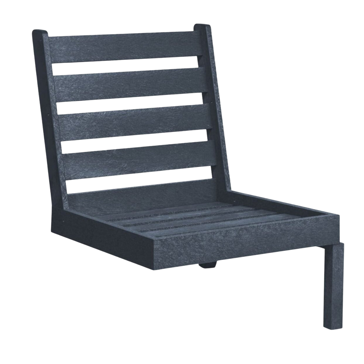 Tofino Modular Expansion