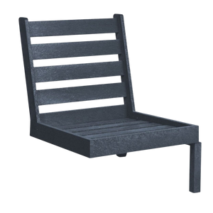 Tofino Modular Expansion