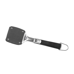 Pit Boss Griddle Cleaning Kit, Stainless Steel