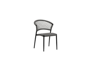 Ratana Ria Dining Side Chair
